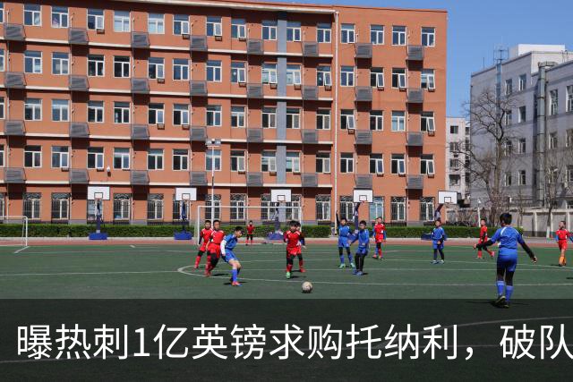 曝热刺1亿英镑求购托纳利，破队史转会费纪录，纽卡中场值得吗？