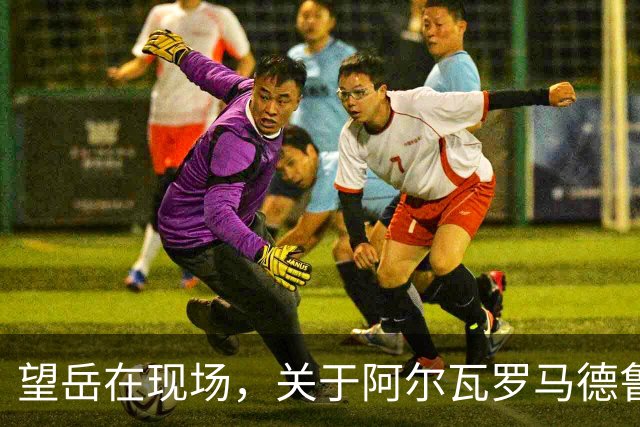 望岳在现场，关于阿尔瓦罗马德鲁加和引援，宿茂臻给出最新答案